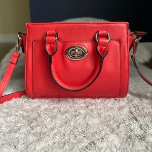 Charming Charlie Crossbody